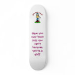View more Light Lawn Care Girl Skateboards personalized gift ideas for girls Light Lawn Care Girl Skateboards