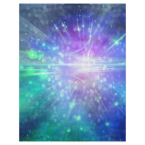 Light Letterhead
