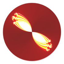 light magic stickers
