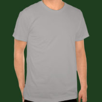 light mandala 1 t-shirts