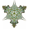 light mandala 1 t-shirts by ronfroim light mandala 1 t-shirts