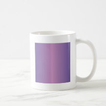Light Medium Orchid and Dark Slate Blue Mugs