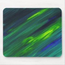 "Light" Mousepad