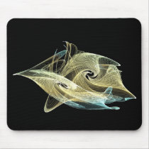 light mousepads