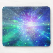 Light Mousepad