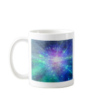 Light Mug