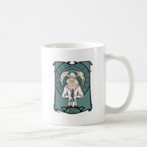 Light Mug