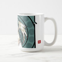 Light mug