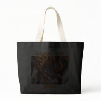 Light my Fire bags by patrickrp Light my Fire bags