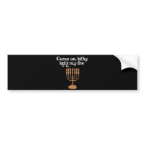 light my fire bumper stickers by jonnydowntown light my fire bumper stickers