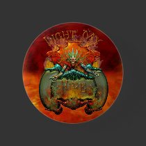 Light my Fire buttons