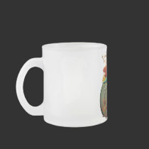 Light my Fire mugs
