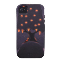 Light my World casemate cases