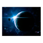 space, celestial, planet, stars, starfield,