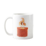Light of Hope - Mug mugs