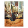 Light Of Hope Print