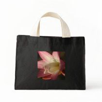 Light of Life Bag