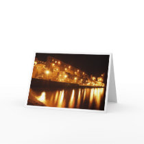 light of lights cards