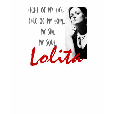 light of my life lookin down---warhall back tanktop by lolitaslair