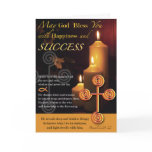 Light of the Lord Success cards