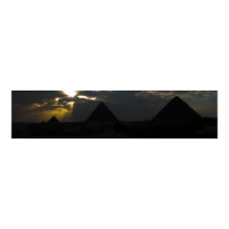 Light of the Pharaos posters by alinphoto Light of the Pharaos posters