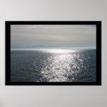 light on the water posters