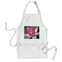 Light On Water aprons