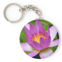 Light On Water keychains