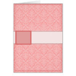 light, orange, damask, wedding, gift, deco,