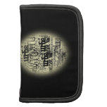 Light planners