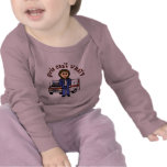 View more Light Paramedic Girl Shirts personalized gift ideas for girls Light Paramedic Girl Shirts