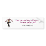 View more Light Pastor Bumperstickers personalized gift ideas for girls Light Pastor Bumperstickers