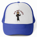 View more Light Pastor Hats personalized gift ideas for girls Light Pastor Hats