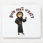 View more Light Pastor Mousepads personalized gift ideas for girls Light Pastor Mousepads