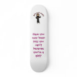 View more Light Pastor Skateboards personalized gift ideas for girls Light Pastor Skateboards