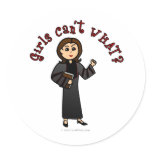 View more Light Pastor Stickers personalized gift ideas for girls Light Pastor Stickers