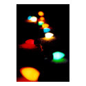 Light Path posters