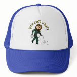 View more Light Pest Control Girl Hats personalized gift ideas for girls Light Pest Control Girl Hats