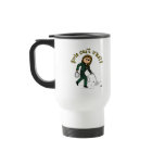 View more Light Pest Control Girl Mugs personalized gift ideas for girls Light Pest Control Girl Mugs