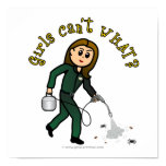 View more Light Pest Control Girl Prints personalized gift ideas for girls Light Pest Control Girl Prints