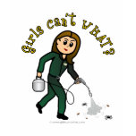 View more Light Pest Control Girl Shirts personalized gift ideas for girls Light Pest Control Girl Shirts