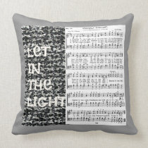 Light Pillow pillows