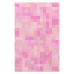 Light Pink Abstract Pattern. flyers