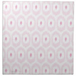 Light Pink iKAt Napkins