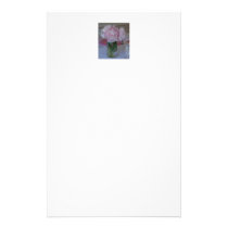 Light_Pink_Peonies_Vase stationery