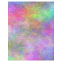 light_plasma_colors flyer