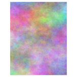 light_plasma_colors flyers