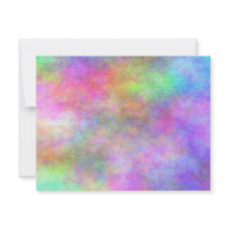 light_plasma_colors personalized invites