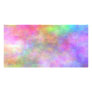 light_plasma_colors custom photo card