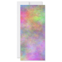 light_plasma_colors full color rack card